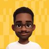 oreodunkchampion
