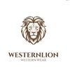 westernlionofficial