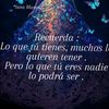 andyvega835