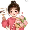 duongtruong30