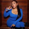 ashleymrobles