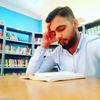 adilsadiq37