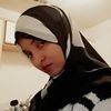 fathi.somali