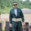 younisbarzi