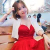 userequynhquynh