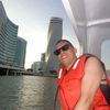 jalon0613