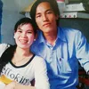 diemluong39