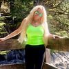 mermaid_brilliance