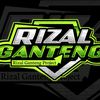rizallkriwol