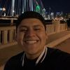 jorgeshere