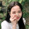 jisooya4u