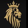 m_lopez773