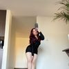 Josselyn Perdomo
