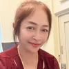 nisakorn.kanai