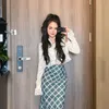 khinaotochetxudoiten87