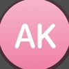 akotaibii