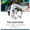 hoan150698