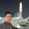 .nomekhan1