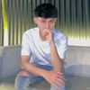 ijal_jal63