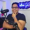 CABALLERO GuS