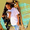 ibrahimmalagi