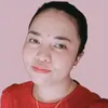 denisevillegasarr