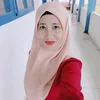 endangmurniati4