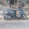 deak34555711134578910