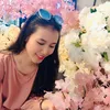 ngot.95