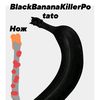 blackbananakillerpotato