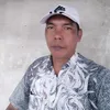 mangandoteya