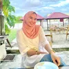 Riskasrihandayani