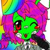 patchymeowy