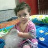 abyan_yousafzai2018