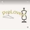 prelovedstuff1._