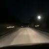theswedeguy