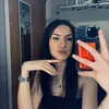 anndr3aa