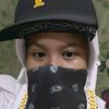 adiel_luluv