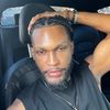 darionglover
