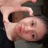 intannnn_79