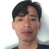 tho_nguyenvan