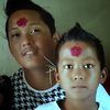 chauvanchaudhary