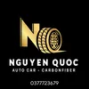 AUTO CAR - NGUYỄN QUỐC