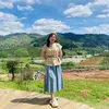 nhu_y_2604