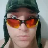 chavosogameredit