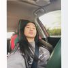 itz_marjoriexo