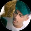 parvez1353