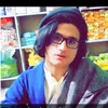 awias_ghani786
