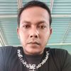 danangjulian34gmail.com