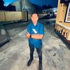 rikiseptiansyah02